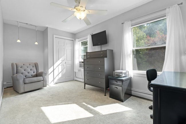 100 Harris Road Lynn, MA 01904 - Photo 16 of 35