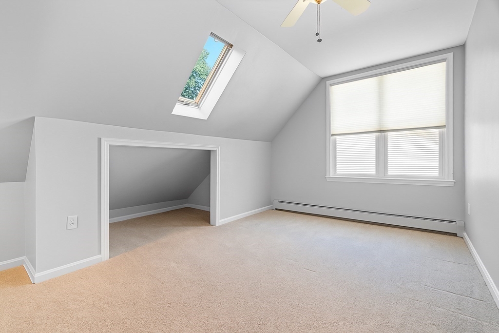 100 Harris Road Lynn, MA 01904 - Photo 17 of 35