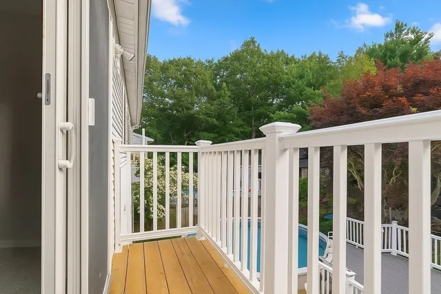 $735,000 | 100 Harris Road, Lynn, MA 01904