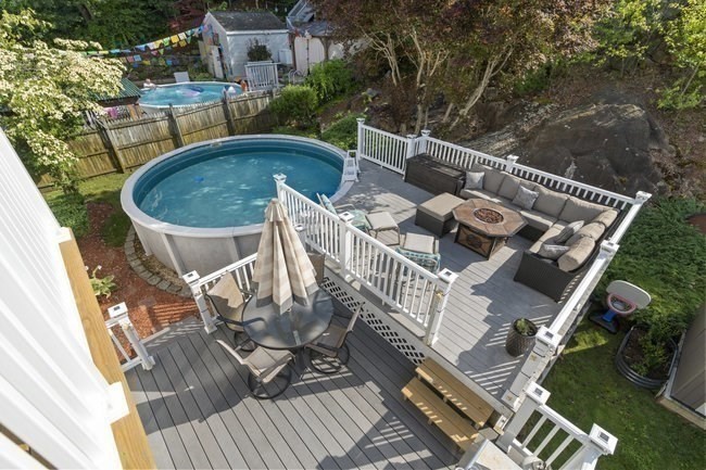 100 Harris Road Lynn, MA 01904 - Photo 19 of 35