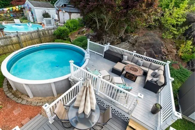 $735,000 | 100 Harris Road, Lynn, MA 01904