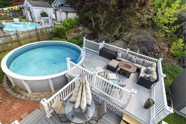 100 Harris Road Lynn, MA 01904 - Photo 20 of 35