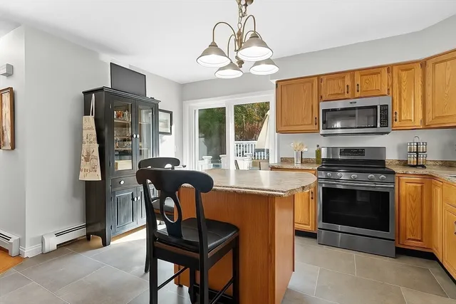 $735,000 | 100 Harris Road, Lynn, MA 01904