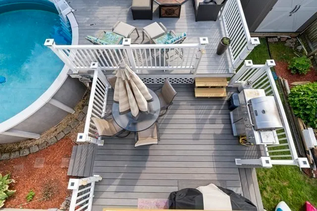 $735,000 | 100 Harris Road, Lynn, MA 01904