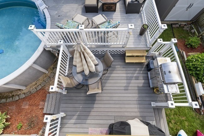 100 Harris Road Lynn, MA 01904 - Photo 21 of 35