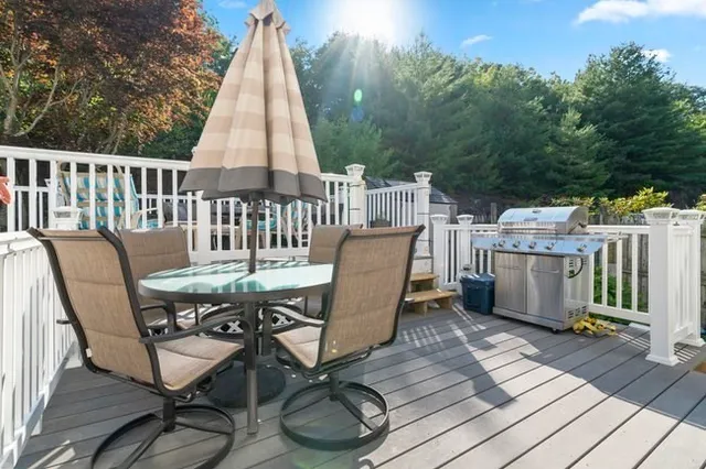 $735,000 | 100 Harris Road, Lynn, MA 01904