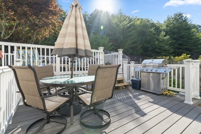 100 Harris Road Lynn, MA 01904 - Photo 22 of 35