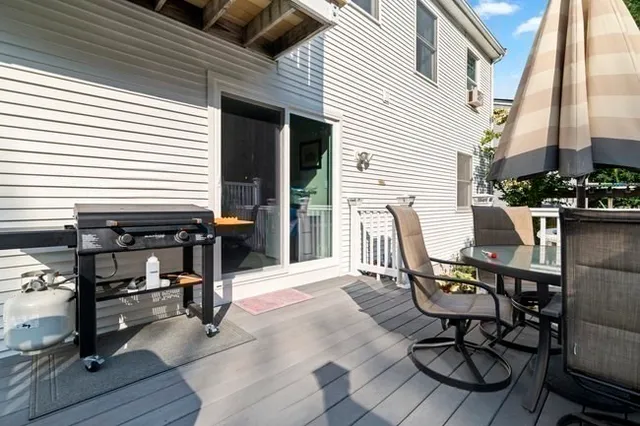 $735,000 | 100 Harris Road, Lynn, MA 01904