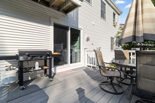 100 Harris Road Lynn, MA 01904 - Photo 23 of 35