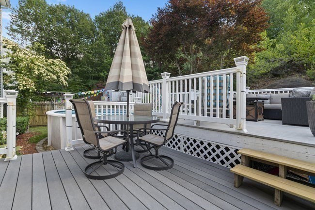 100 Harris Road Lynn, MA 01904 - Photo 24 of 35