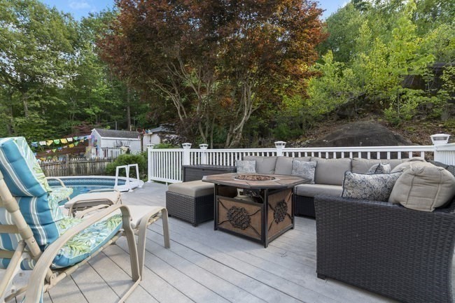 100 Harris Road Lynn, MA 01904 - Photo 25 of 35