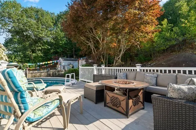 $735,000 | 100 Harris Road, Lynn, MA 01904