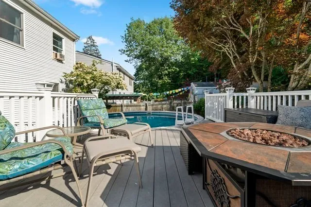 $735,000 | 100 Harris Road, Lynn, MA 01904