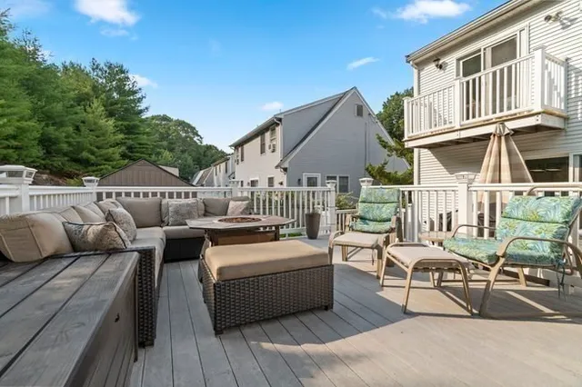 $735,000 | 100 Harris Road, Lynn, MA 01904