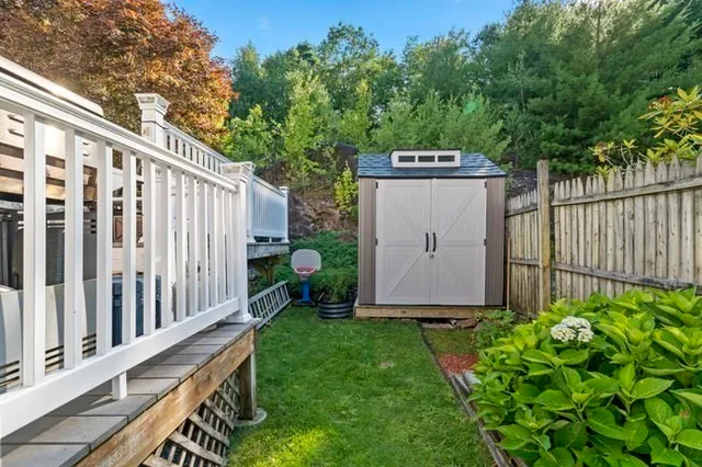 $735,000 | 100 Harris Road, Lynn, MA 01904