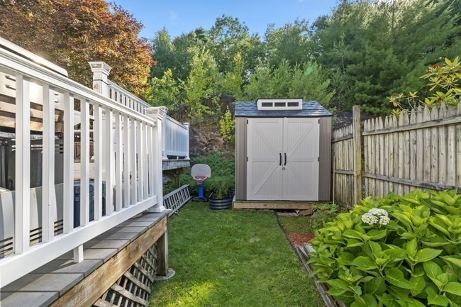 100 Harris Road Lynn, MA 01904 - Photo 29 of 35