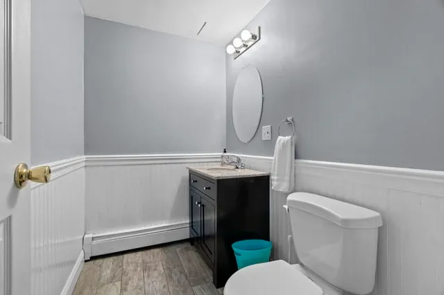 $735,000 | 100 Harris Road, Lynn, MA 01904