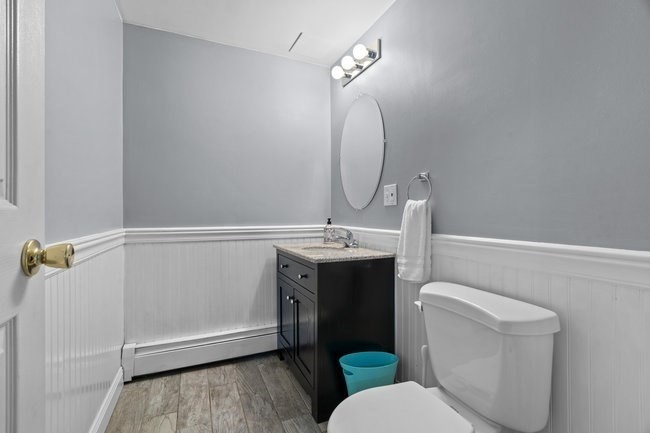 100 Harris Road Lynn, MA 01904 - Photo 30 of 35