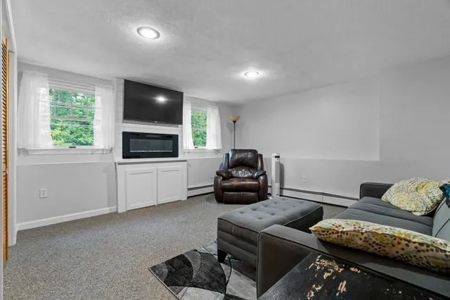 $735,000 | 100 Harris Road, Lynn, MA 01904