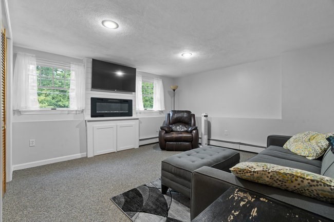 100 Harris Road Lynn, MA 01904 - Photo 31 of 35