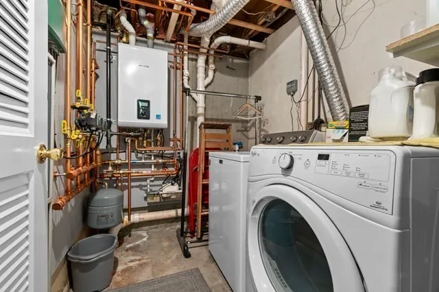 $735,000 | 100 Harris Road, Lynn, MA 01904