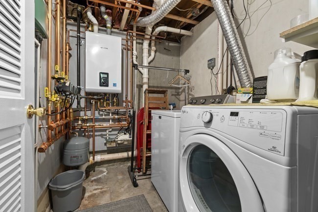 100 Harris Road Lynn, MA 01904 - Photo 32 of 35