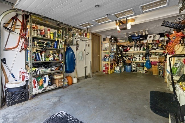 100 Harris Road Lynn, MA 01904 - Photo 33 of 35