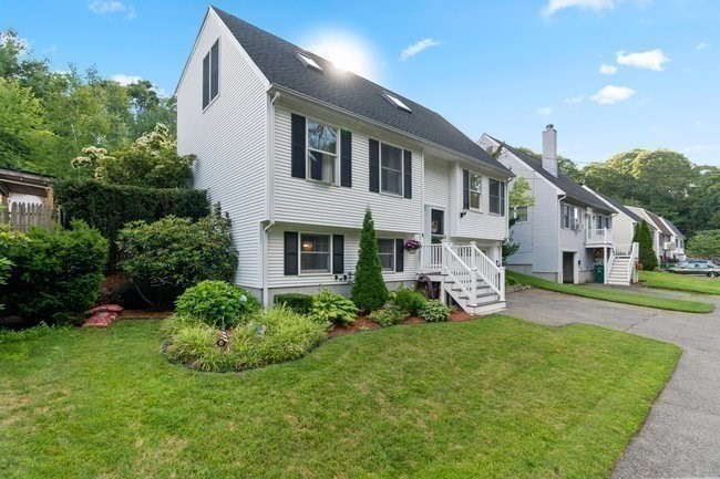 100 Harris Road Lynn, MA 01904 - Photo 35 of 35