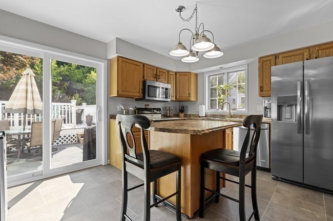 100 Harris Road Lynn, MA 01904 - Photo 4 of 35