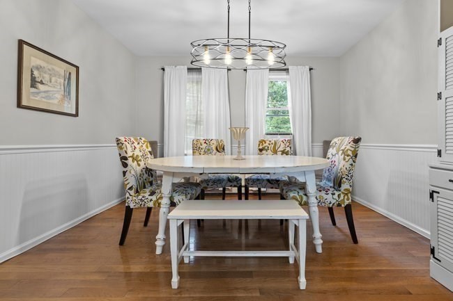 100 Harris Road Lynn, MA 01904 - Photo 5 of 35