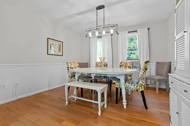 $735,000 | 100 Harris Road, Lynn, MA 01904