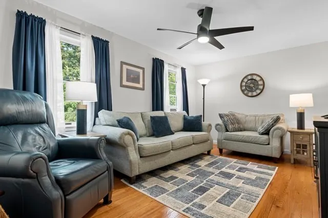 $735,000 | 100 Harris Road, Lynn, MA 01904