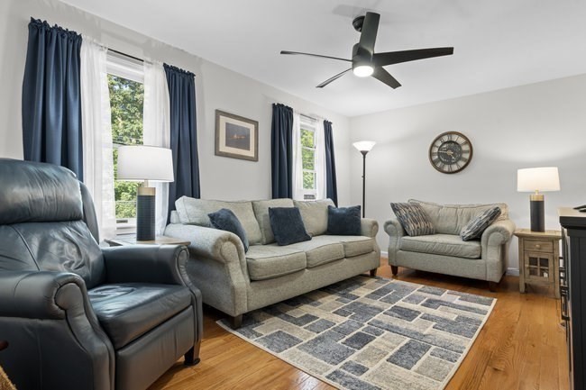 100 Harris Road Lynn, MA 01904 - Photo 7 of 35