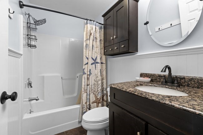 100 Harris Road Lynn, MA 01904 - Photo 9 of 35