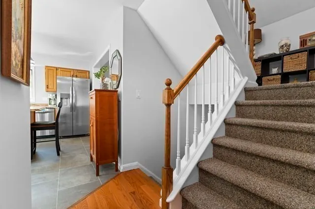 $735,000 | 100 Harris Road, Lynn, MA 01904