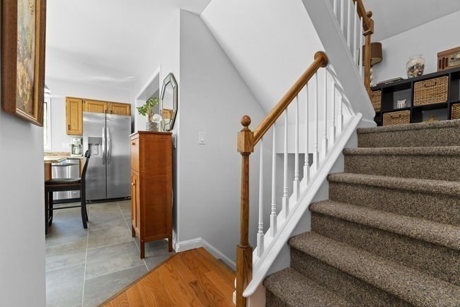 100 Harris Road Lynn, MA 01904 - Photo 10 of 35