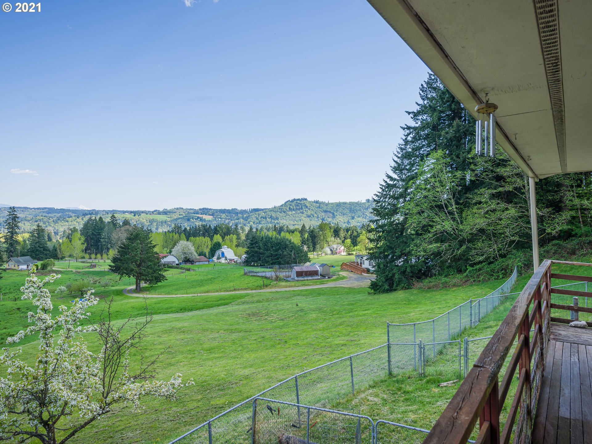 183 Wieri Road Woodland, WA 98674 - Photo 11 of 32 Gallery Image 11