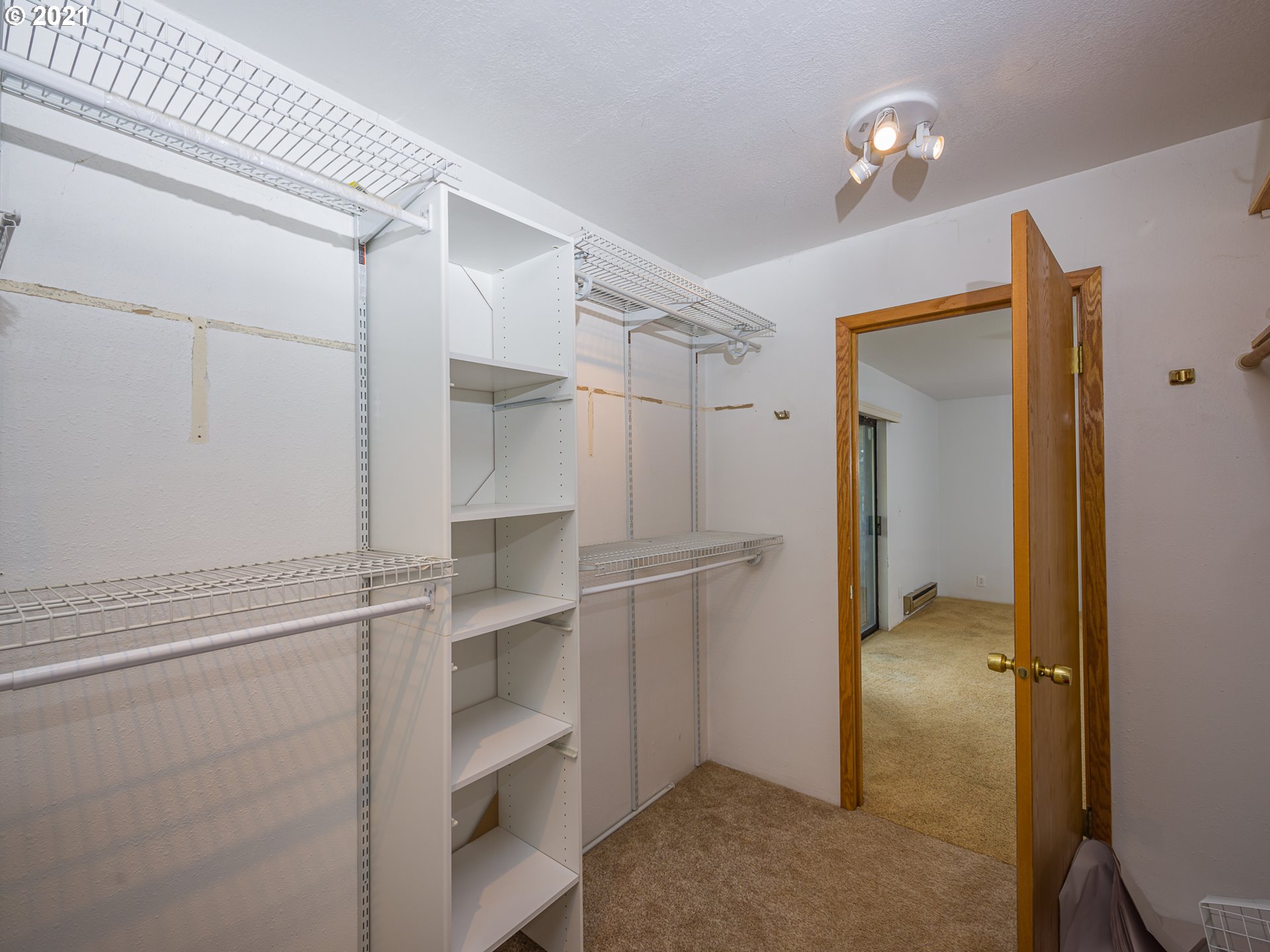 183 Wieri Road Woodland, WA 98674 - Photo 12 of 32 Gallery Image 12