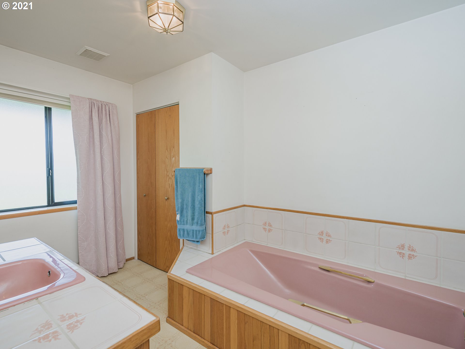183 Wieri Road Woodland, WA 98674 - Photo 13 of 32 Gallery Image 13