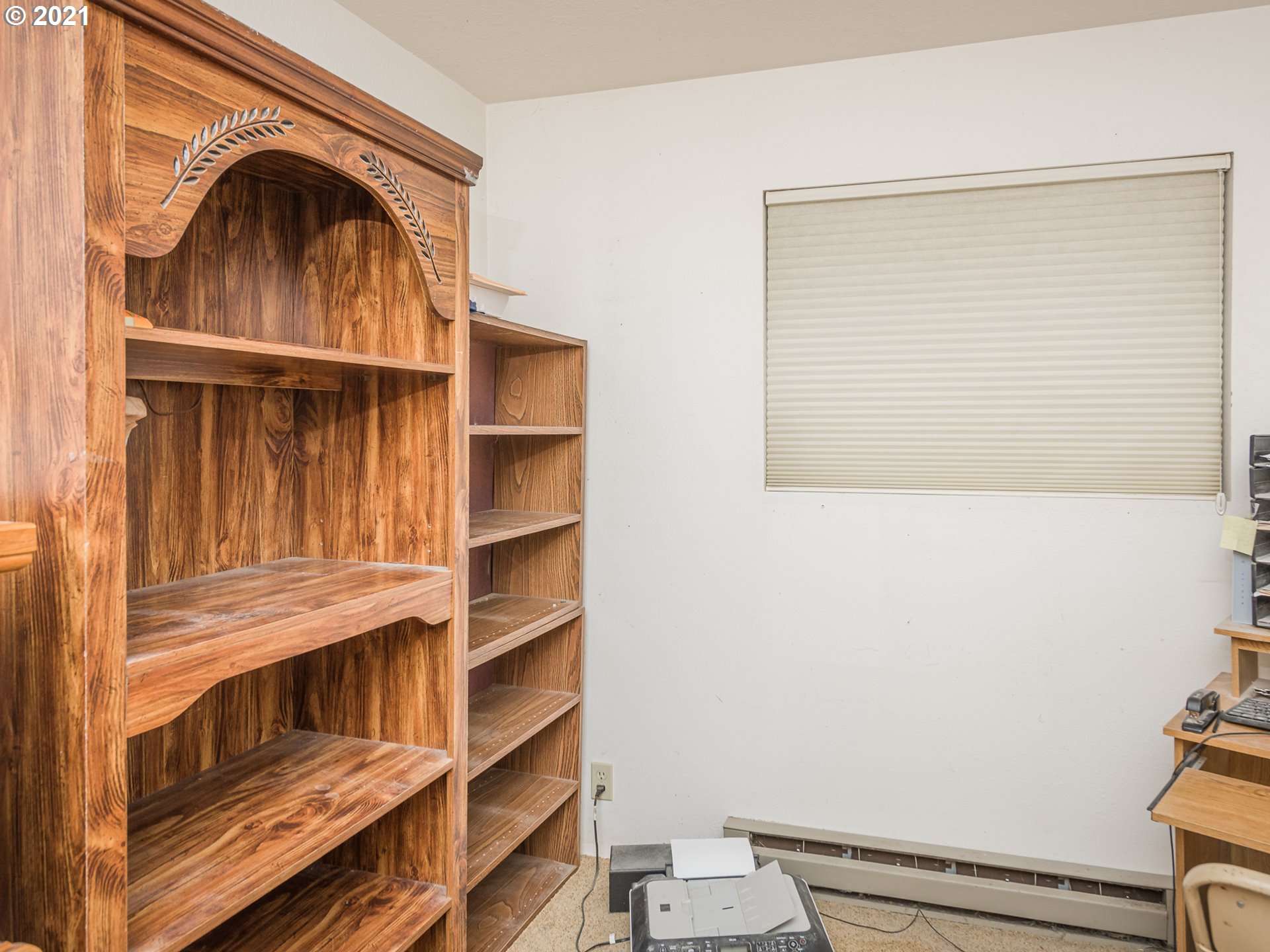 183 Wieri Road Woodland, WA 98674 - Photo 14 of 32 Gallery Image 14