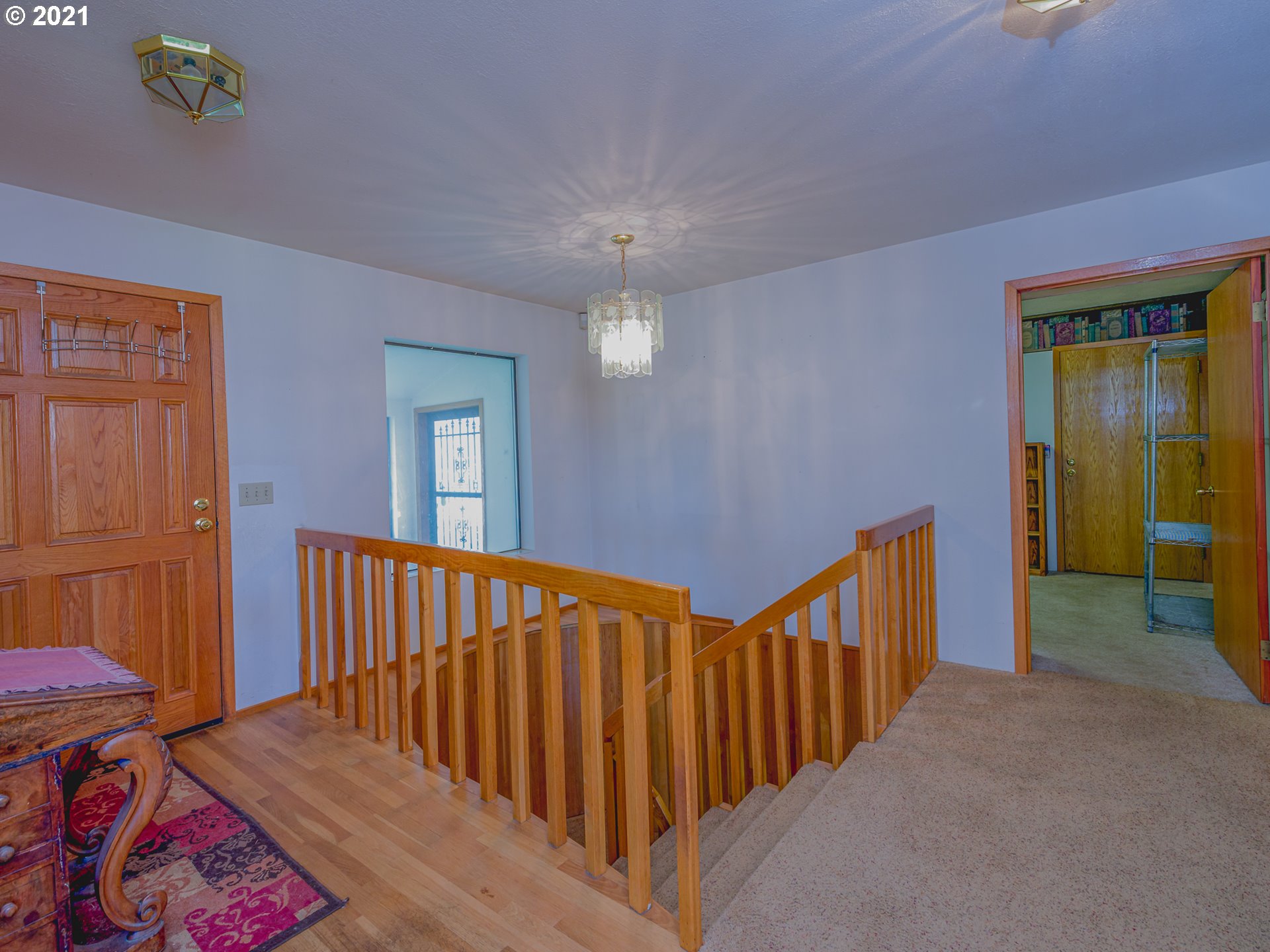 183 Wieri Road Woodland, WA 98674 - Photo 15 of 32 Gallery Image 15