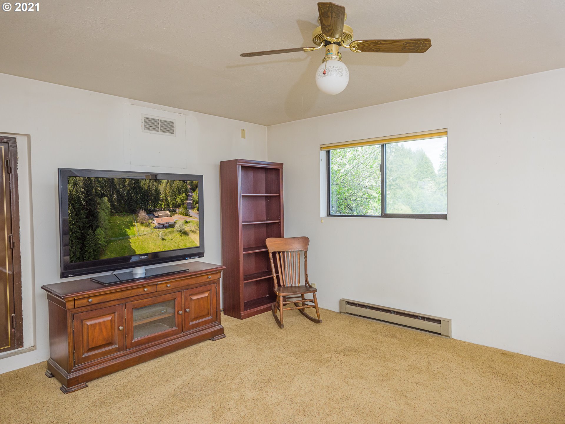 183 Wieri Road Woodland, WA 98674 - Photo 16 of 32 Gallery Image 16