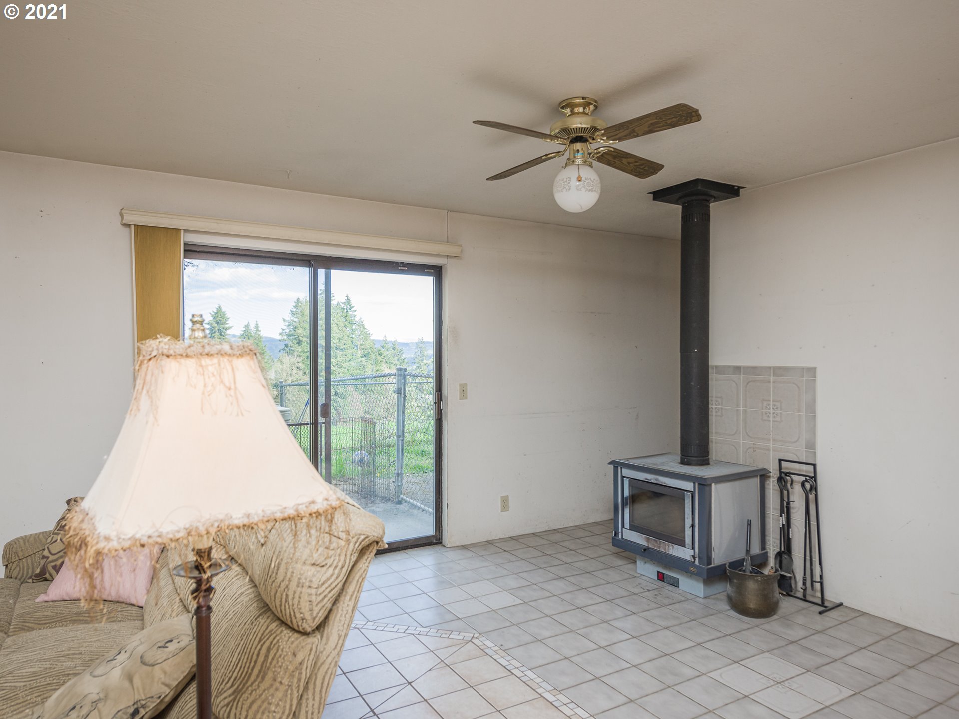 183 Wieri Road Woodland, WA 98674 - Photo 18 of 32 Gallery Image 18