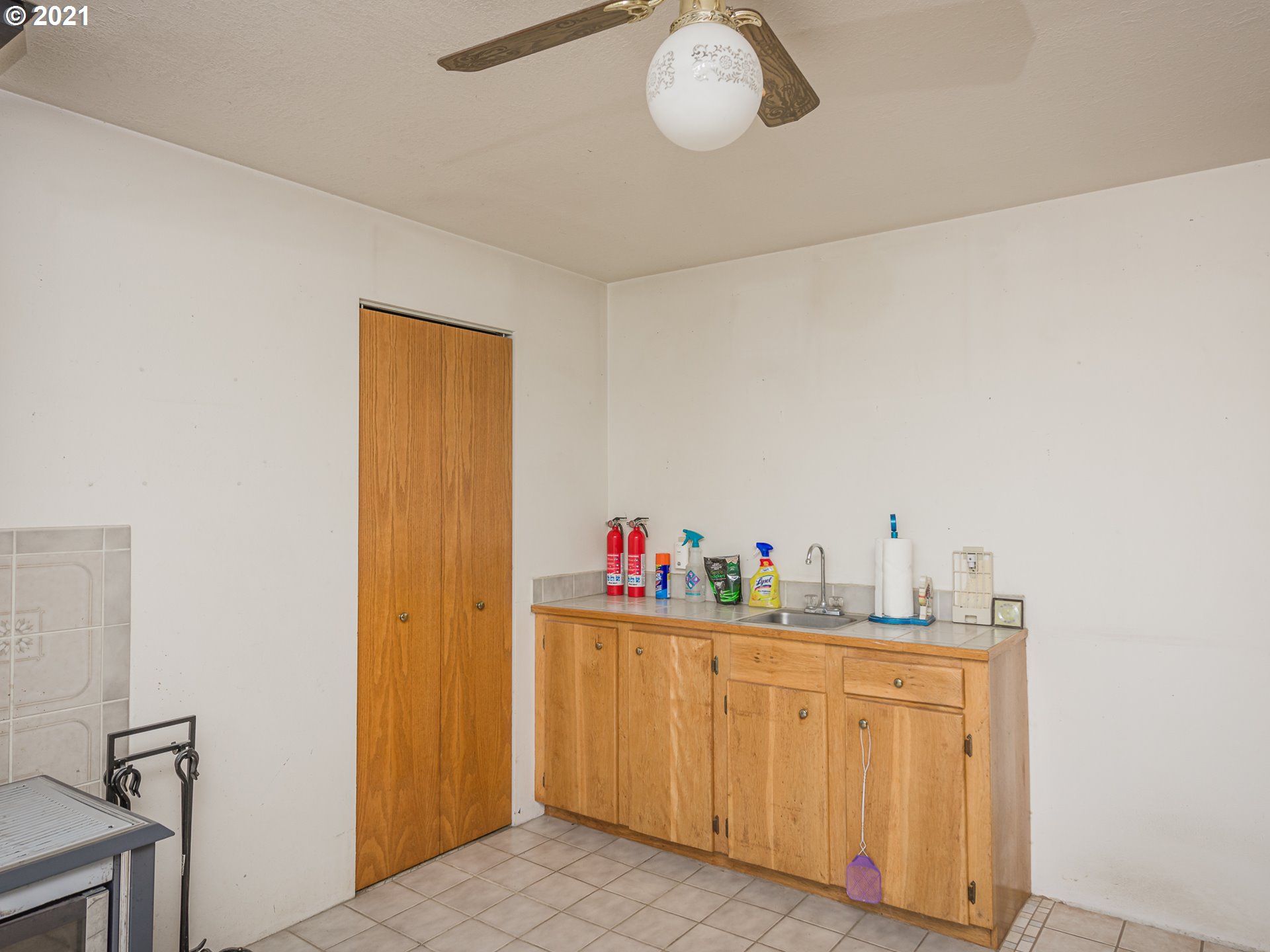 183 Wieri Road Woodland, WA 98674 - Photo 19 of 32 Gallery Image 19