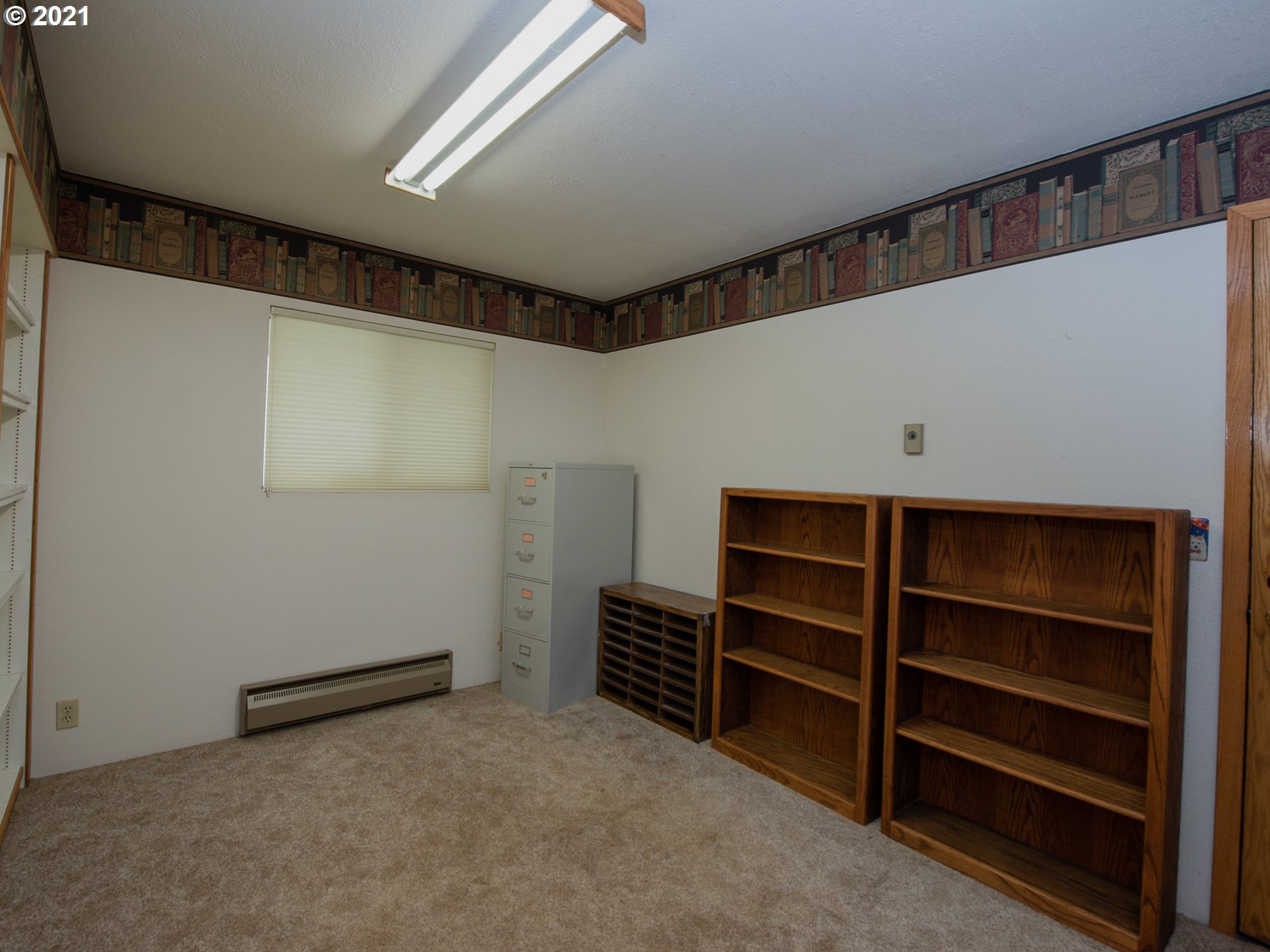 183 Wieri Road Woodland, WA 98674 - Photo 20 of 32 Gallery Image 20