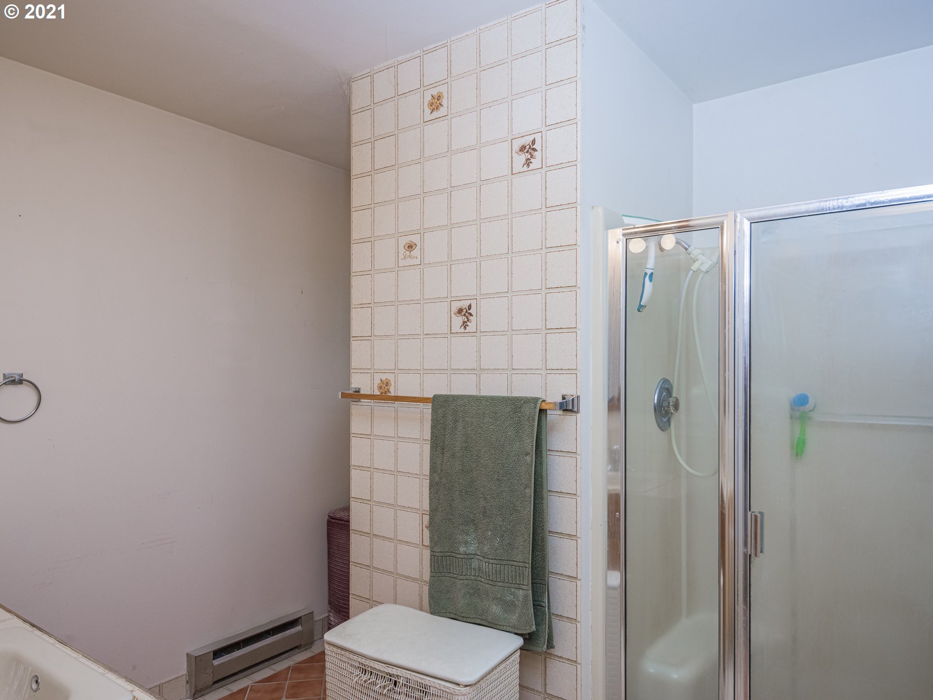 183 Wieri Road Woodland, WA 98674 - Photo 21 of 32 Gallery Image 21