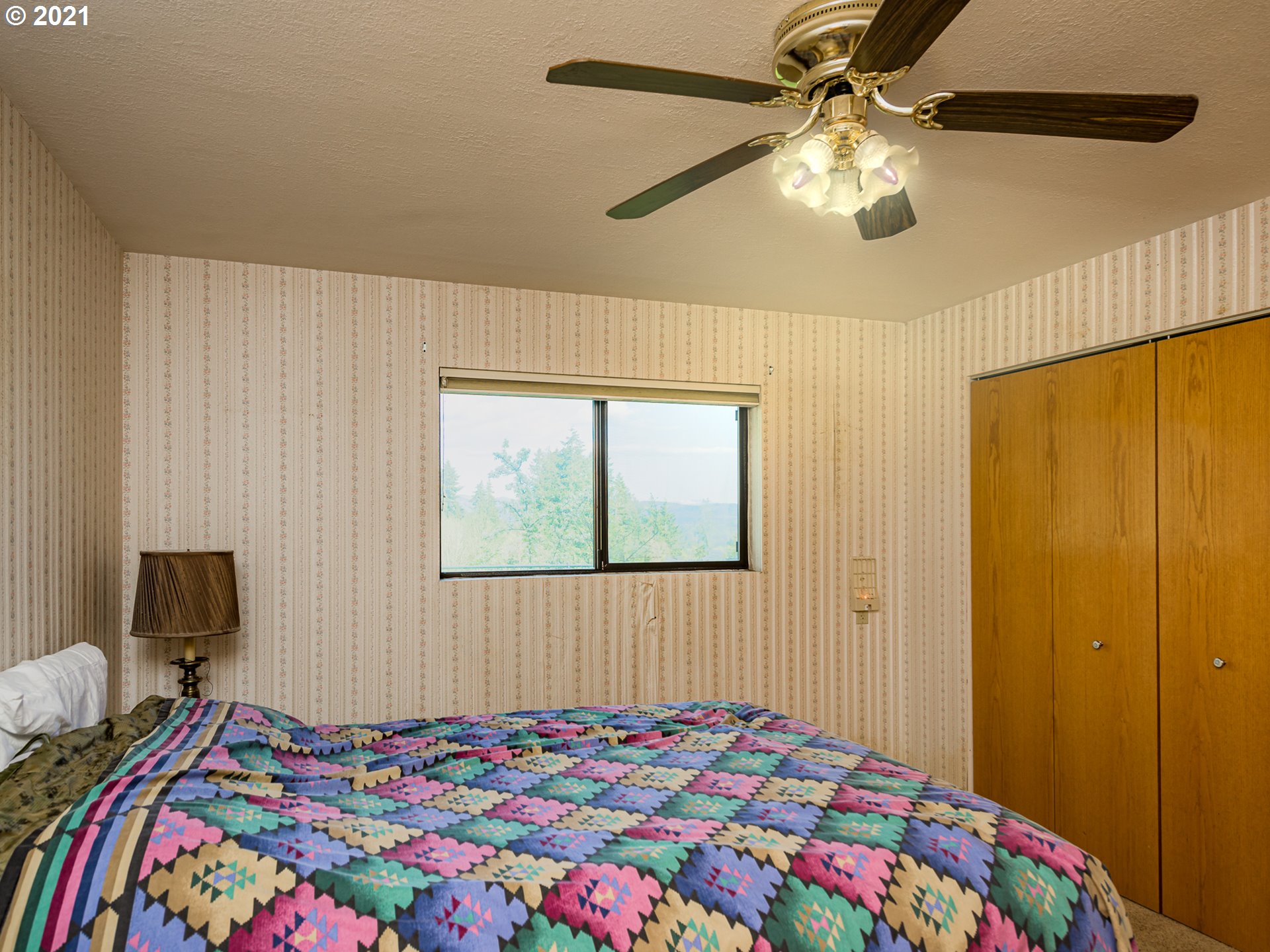 183 Wieri Road Woodland, WA 98674 - Photo 22 of 32 Gallery Image 22