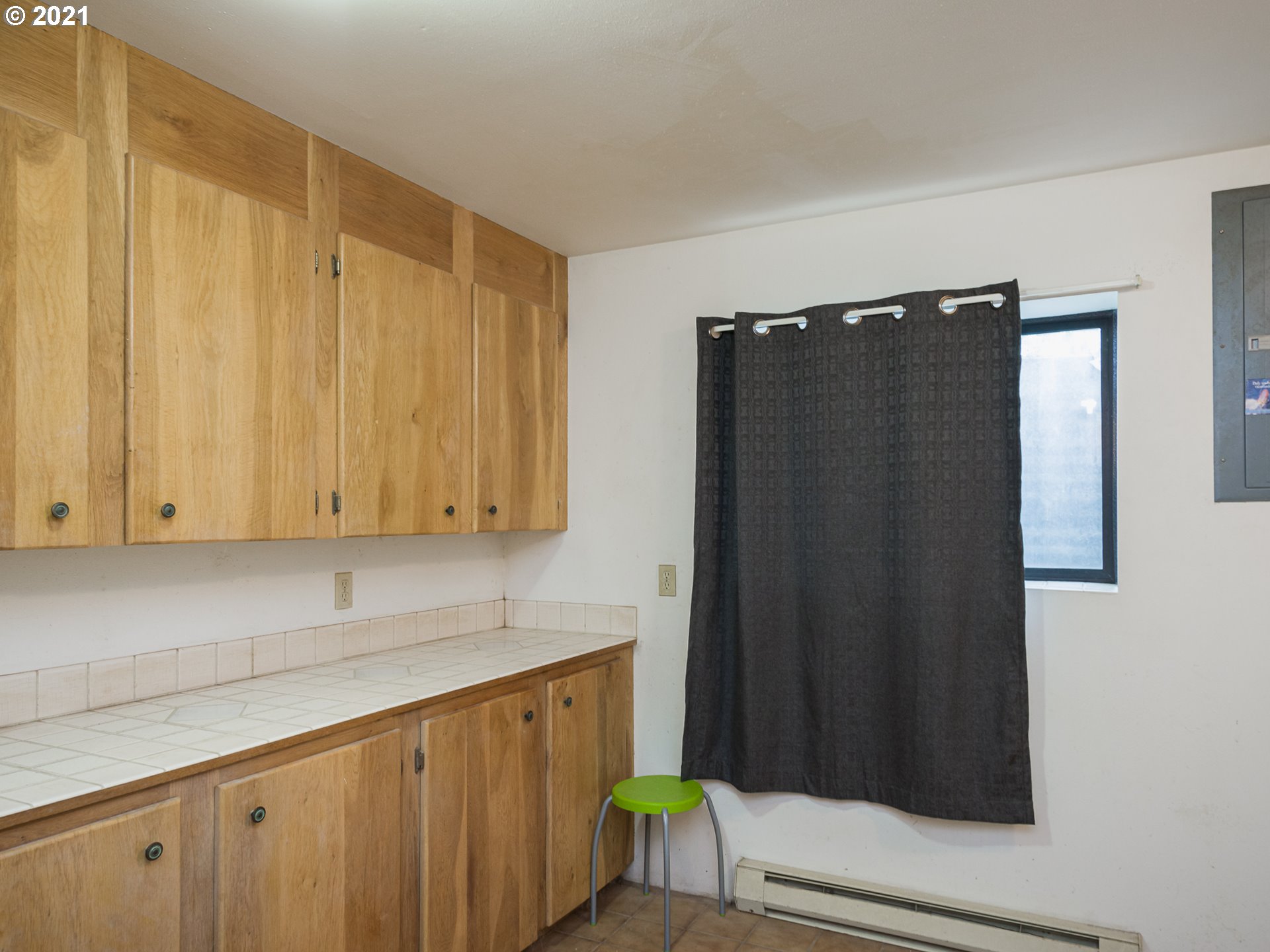 183 Wieri Road Woodland, WA 98674 - Photo 23 of 32 Gallery Image 23