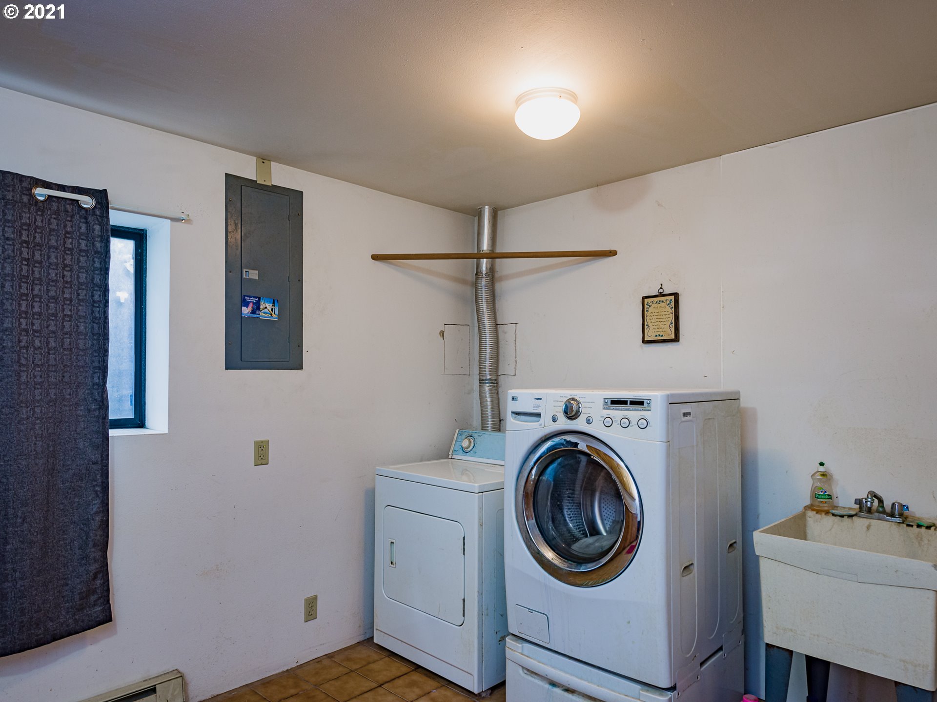 183 Wieri Road Woodland, WA 98674 - Photo 24 of 32 Gallery Image 24