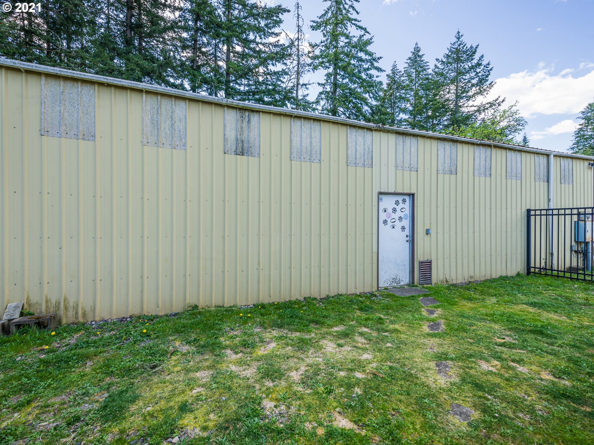 183 Wieri Road Woodland, WA 98674 - Photo 25 of 32 Gallery Image 25
